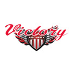 Victory Archery Logo