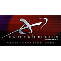 Carbon Express Logo